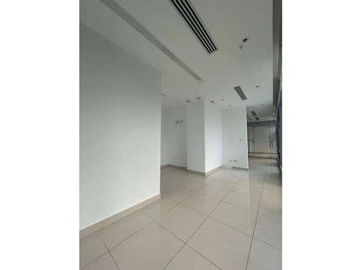 ‏משרד ב  פנמה סיטי, Distrito de Panamá