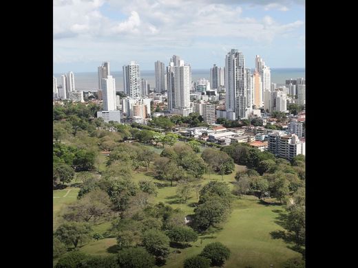 Land in Panama City, Distrito de Panamá