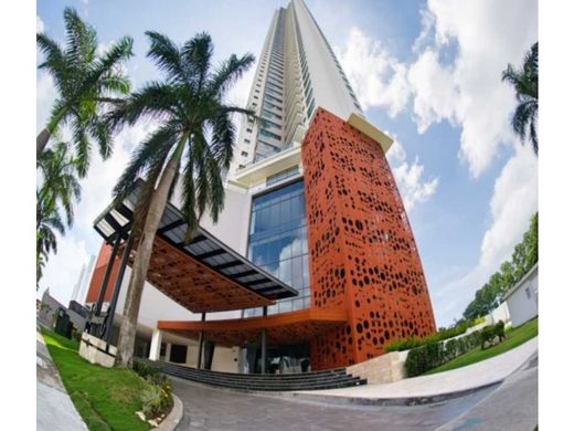 Apartment in Juan Díaz, Distrito de Antón