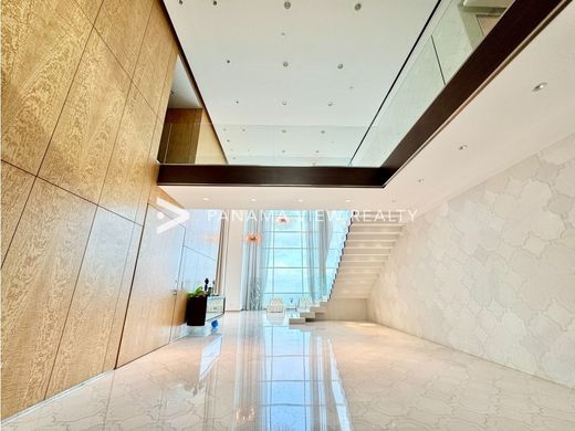 套间/公寓  巴拿馬城, Distrito de Panamá