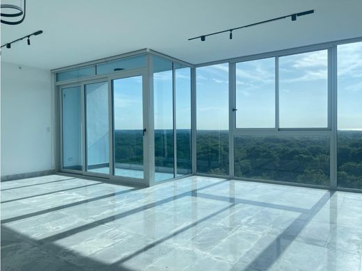 Juan Díaz, Distrito de Antónのアパートメント