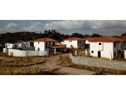 Casa di lusso a La Chorrera, Distrito de La Chorrera