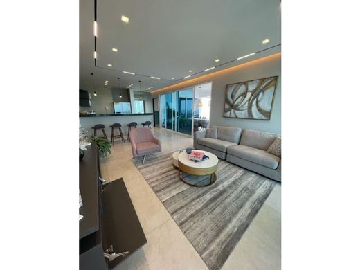 Apartment in Chame, Distrito de Chame