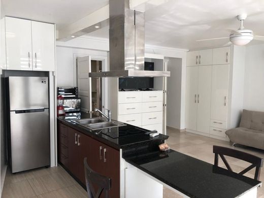 Apartment in Panama City, Distrito de Panamá