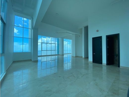 Attico a Panamá, Distrito de Panamá