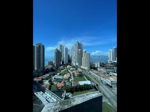 Office in San Francisco, Distrito de San Francisco