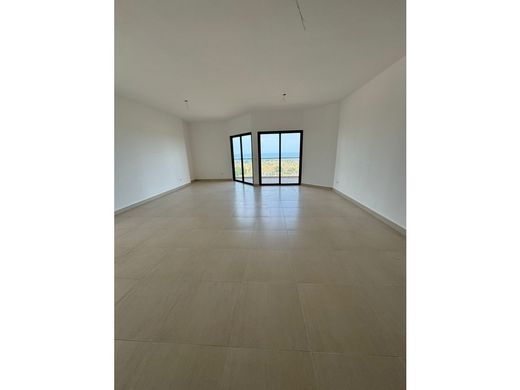 ‏דירת פנטהאוז ב  San Francisco, Distrito de San Francisco