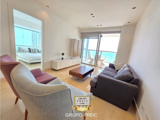 Apartment in Panama City, Distrito de Panamá