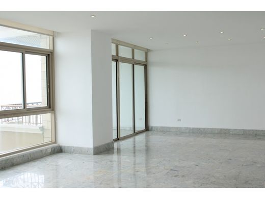 Appartement in San Francisco, Distrito de San Francisco