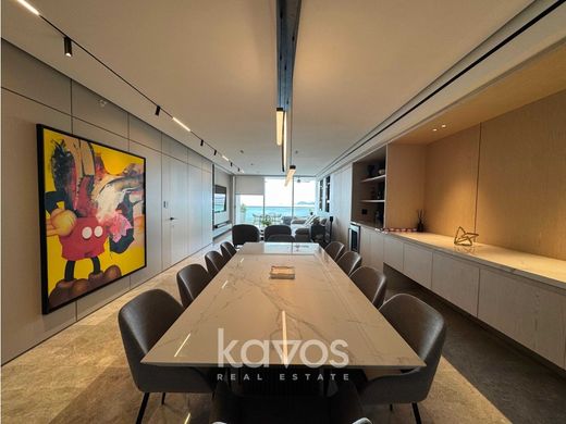 Apartament w Panama, Distrito de Panamá