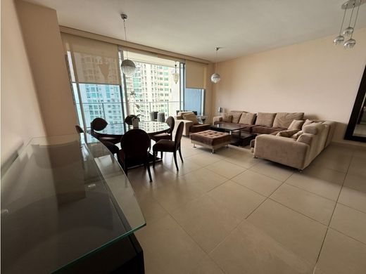 套间/公寓  巴拿馬城, Distrito de Panamá