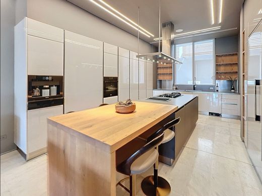 Appartement in San Francisco, Distrito de San Francisco