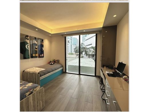 아파트 / San Francisco, Distrito de San Francisco