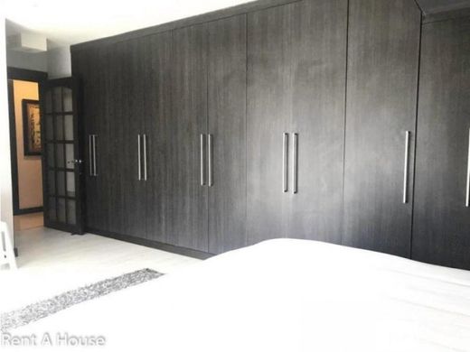 Apartament w Panama, Distrito de Panamá