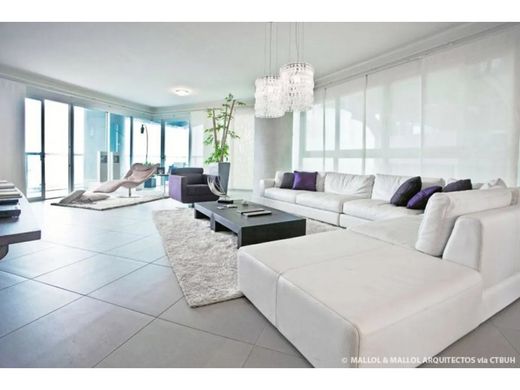 ‏דירה ב  Bella Vista, Distrito de Donoso