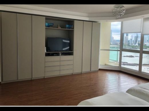 아파트 / 파나마 시, Distrito de Panamá