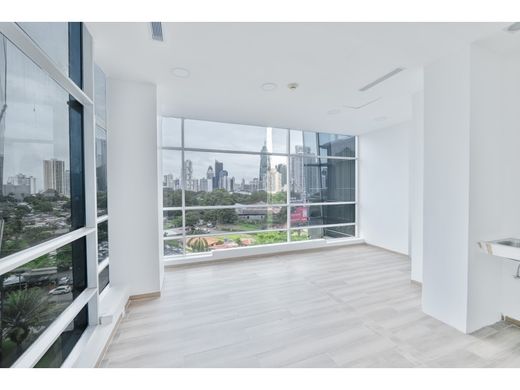 Ofis Panama (şehir)
, Distrito de Panamá