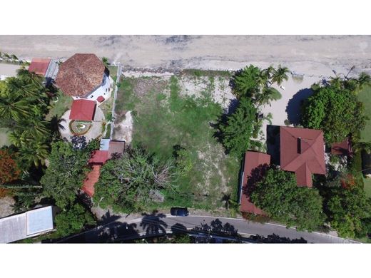 Terrain à Paraíso, Distrito de Panamá