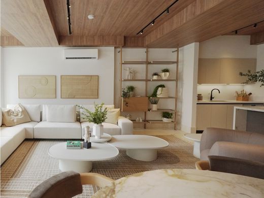 Apartment in Panama City, Distrito de Panamá