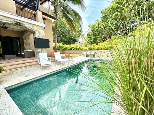 Квартира, Buenaventura, Distrito de Portobelo