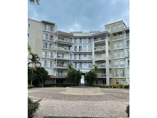 Appartement à Antón, Distrito de Antón