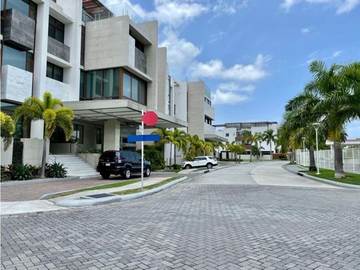 Apartment in Panama City, Distrito de Panamá