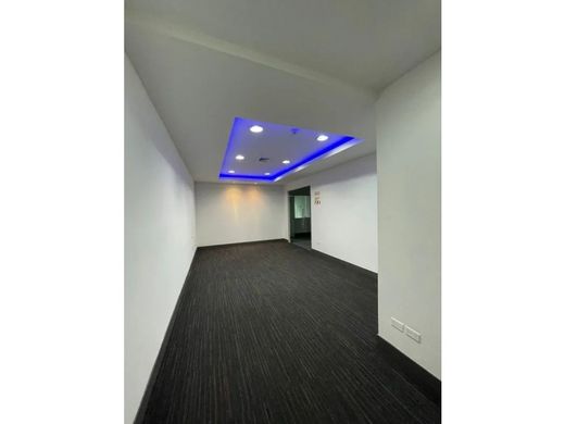 Office in Panama City, Distrito de Panamá