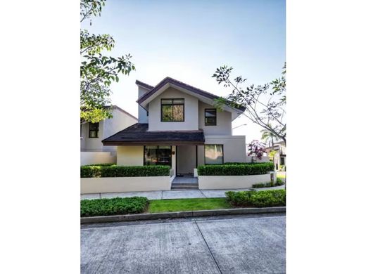 Luxury home in Panama Pacifico, Provincia de Panamá