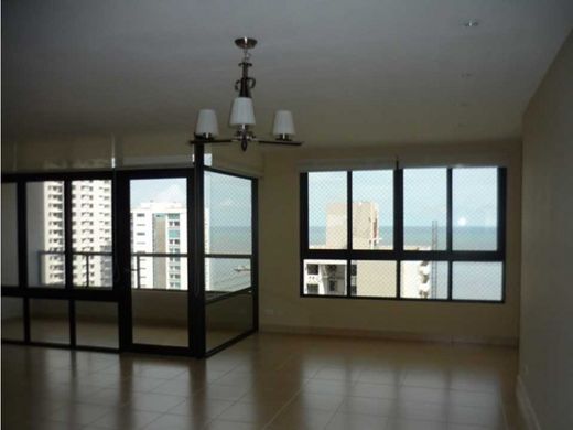 Apartment for rent in Juan Díaz