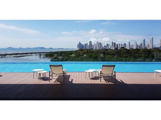 Apartment in Juan Díaz, Distrito de Antón