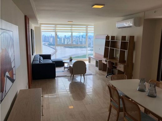 Apartment in Panama City, Distrito de Panamá