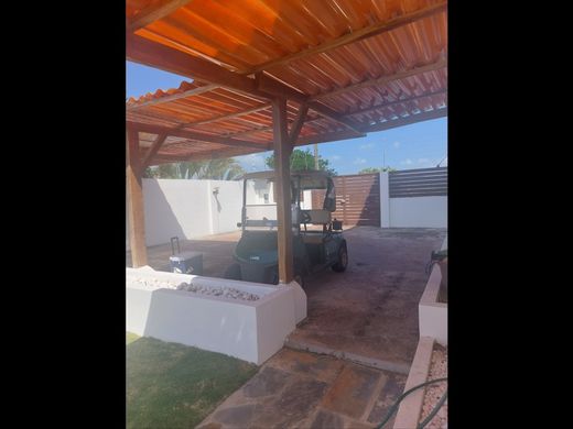 Πολυτελή κατοικία σε Cerro Viento, Distrito San Miguelito