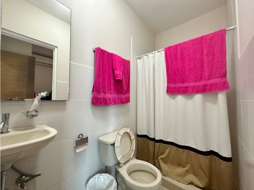 Apartment in San Carlos, Distrito de San Carlos