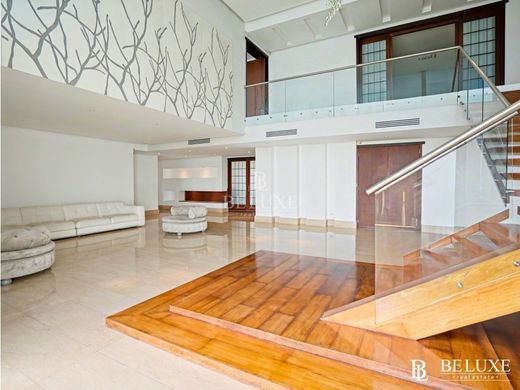 Apartment in Panama City, Distrito de Panamá