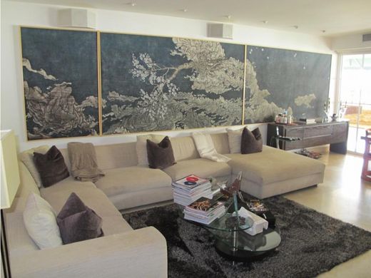 Appartement à Panamá, Distrito de Panamá