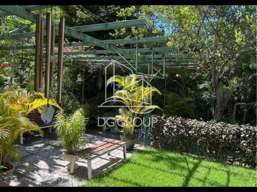 Casa di lusso a Panamá, Distrito de Panamá