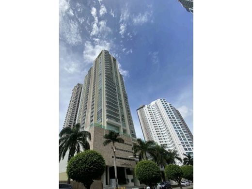 Apartment in Panama City, Distrito de Panamá