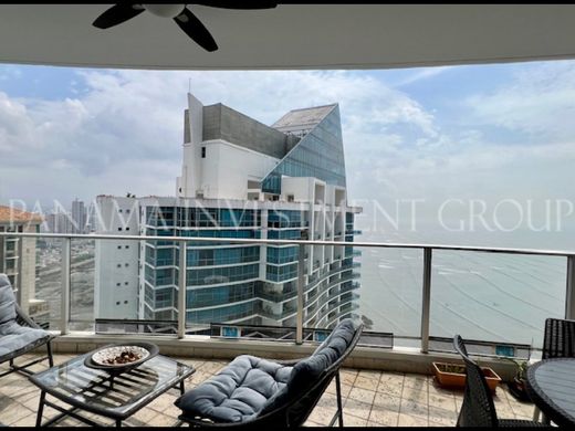 ‏דירה ב  פנמה סיטי, Distrito de Panamá