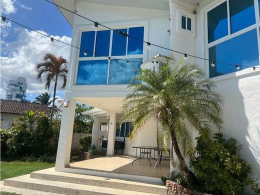 Casa de lujo en Chame, Distrito de Chame