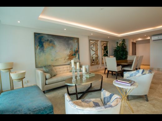 Apartment / Etagenwohnung in Juan Díaz, Distrito de Antón