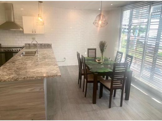 ‏דופלקס ב  פנמה סיטי, Distrito de Panamá