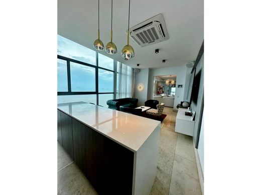 Appartamento a Panamá, Distrito de Panamá