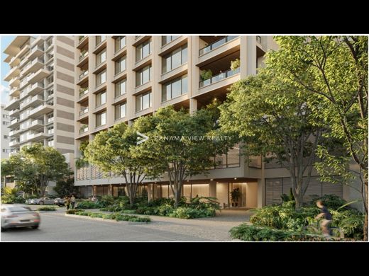 Apartment in Panama City, Distrito de Panamá