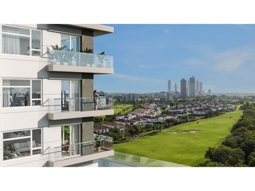 Apartment in Panama City, Distrito de Panamá