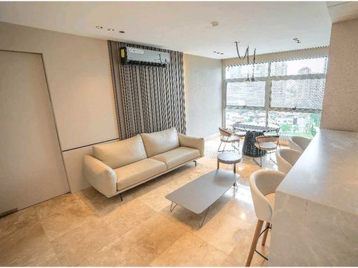 Apartment in Panama City, Distrito de Panamá