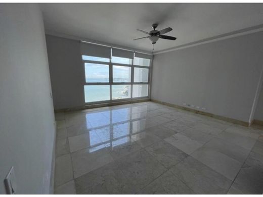 아파트 / 파나마 시, Distrito de Panamá