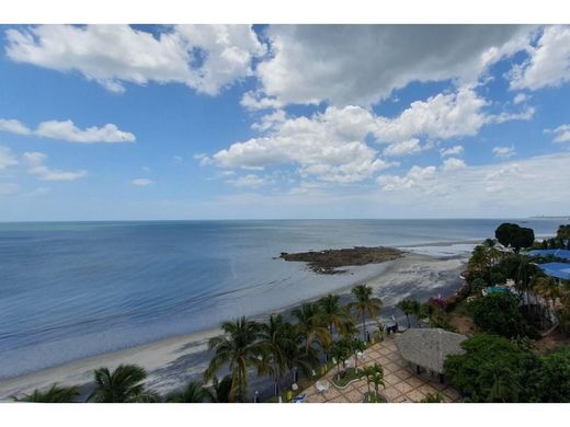 阁楼  Playa Coronado, Provincia de Coclé