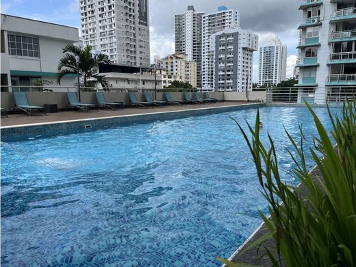 Appartamento a Panamá, Distrito de Panamá