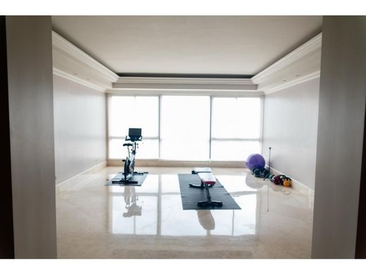Apartment in Panama City, Distrito de Panamá