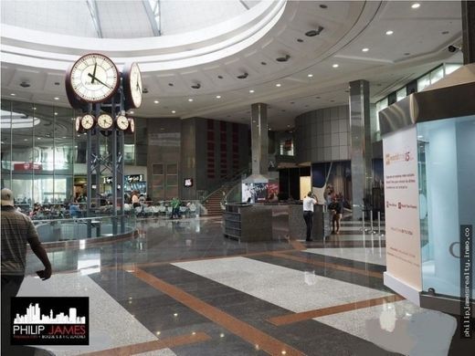 Ufficio a Panamá, Distrito de Panamá